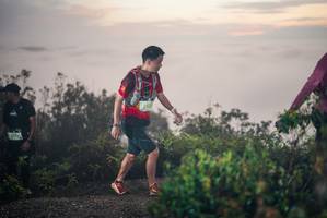 BIB: 
                            <button type="button" onclick="openModal(26360948)" class="btn btn-primary btn-sm float-right btn-popup" data-toggle="modal" data-target=".modal-high-quality">
                        <i class="fas fa-shopping-cart"></i> Add to Cart
                    </button>
                                            <button type="button" onclick="isThisMe(26360948, true)" class="btn btn-success btn-sm float-right btn-popup btn-isme hidden" data-toggle="tooltip" data-placement="bottom" title="นี่คือรูปของคุณใช่ไหม คลิกที่นี่เพื่อเอาเข้าอัลบั้ม">
                        <i class="fas fa-plus"></i> Add to album
                    </button>
                    <button type="button" onclick="isThisMe(26360948, false)" class="btn btn-warning btn-sm float-right btn-popup btn-isnotme hidden">
                        <i class="fas fa-ban"></i> Remove from album
                    </button>